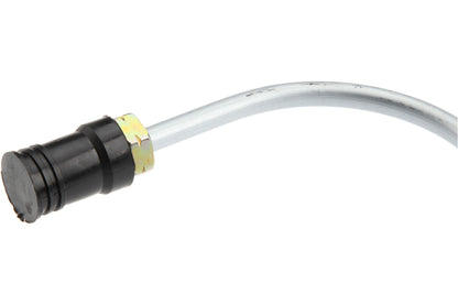 URO Brake Hydraulic Line Kit