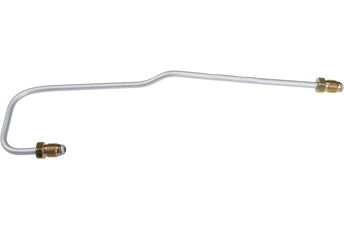 URO Brake Hydraulic Line Kit