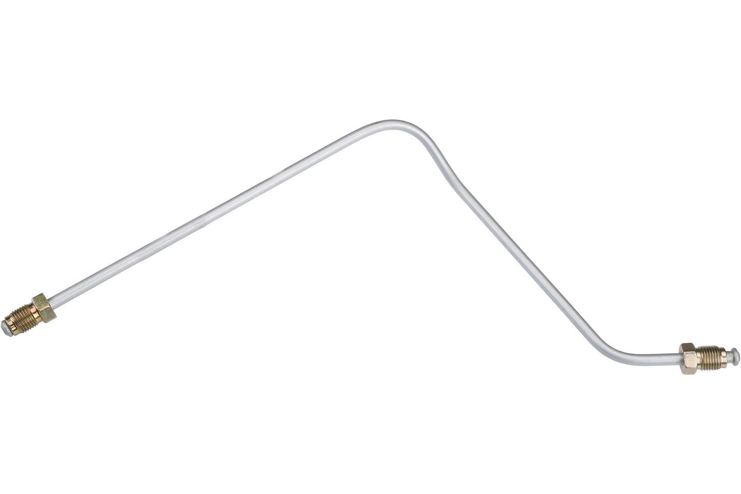 URO Brake Hydraulic Line Kit