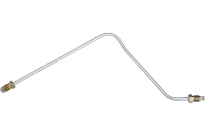 URO Brake Hydraulic Line Kit