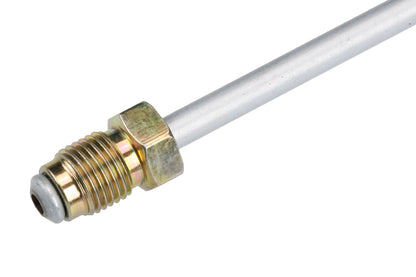 URO Brake Hydraulic Line Kit