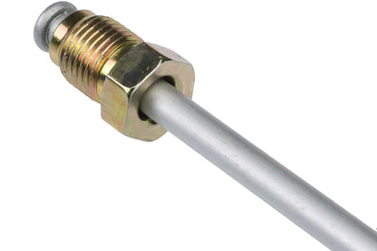 URO Brake Hydraulic Line Kit