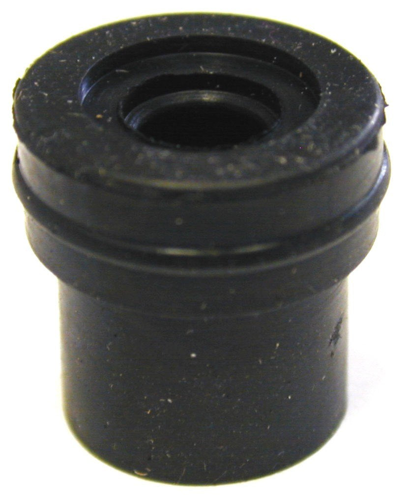 URO Brake Master Cylinder Reservoir Grommet 90135592900