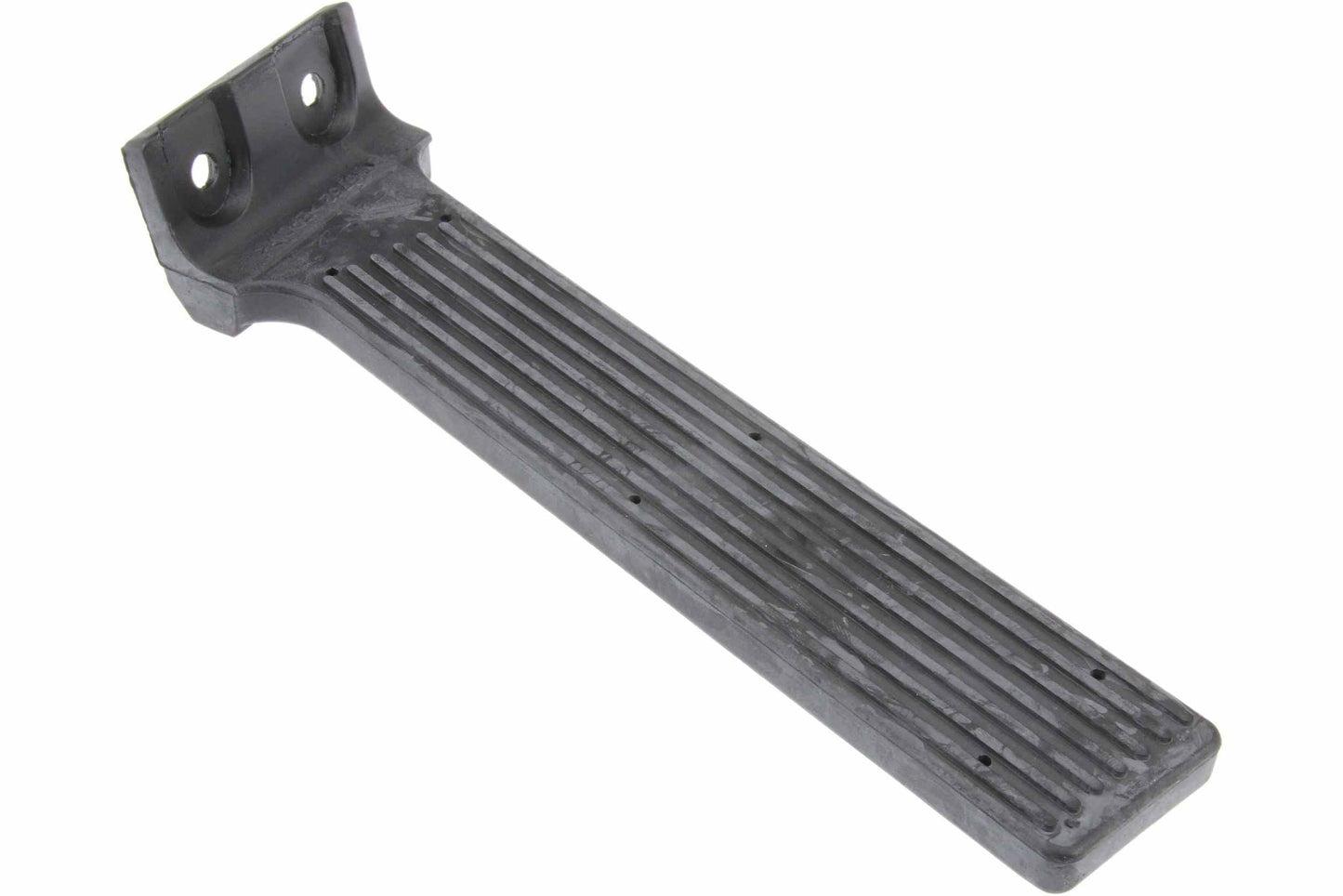 URO Accelerator Pedal