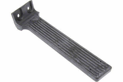 URO Accelerator Pedal