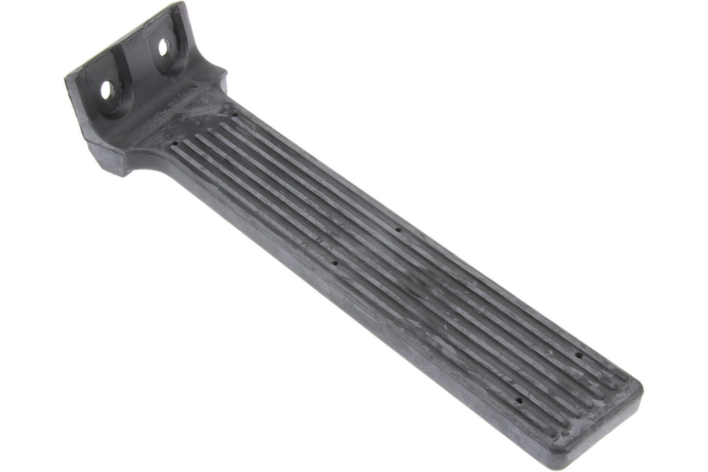 URO Accelerator Pedal