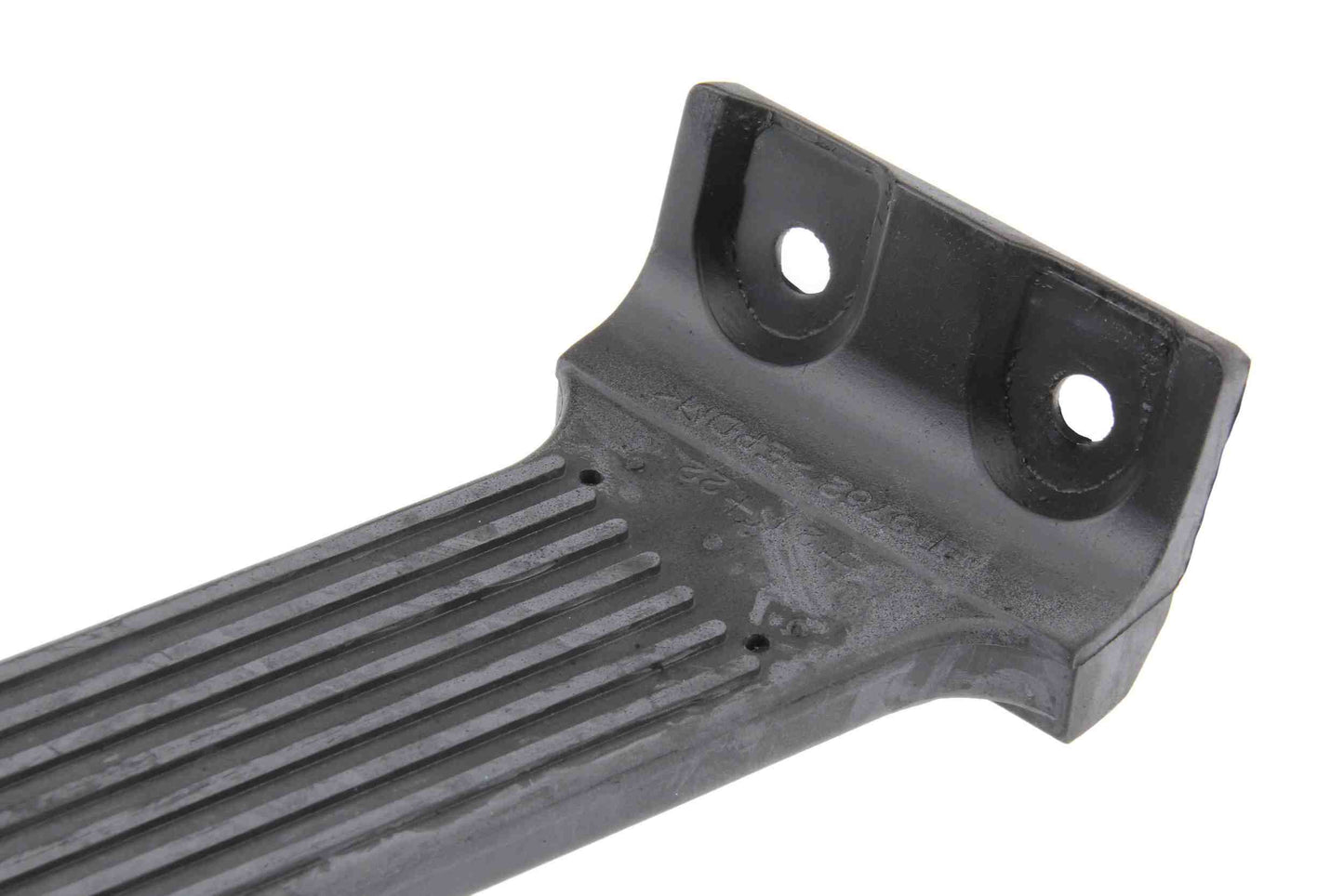 URO Accelerator Pedal 90142301000