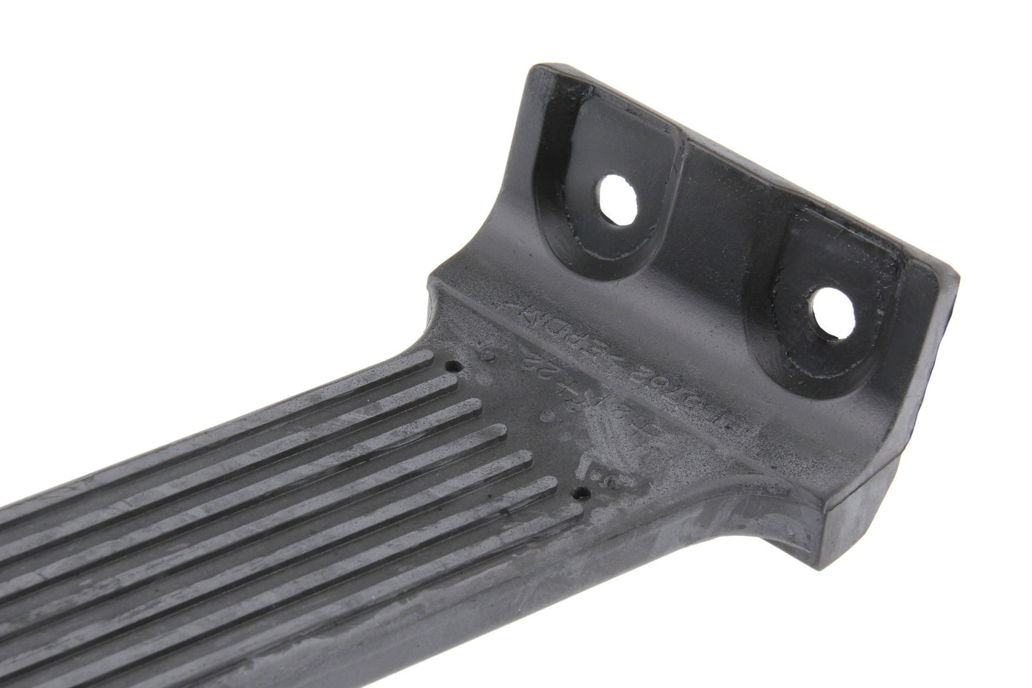 URO Accelerator Pedal