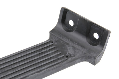 URO Accelerator Pedal