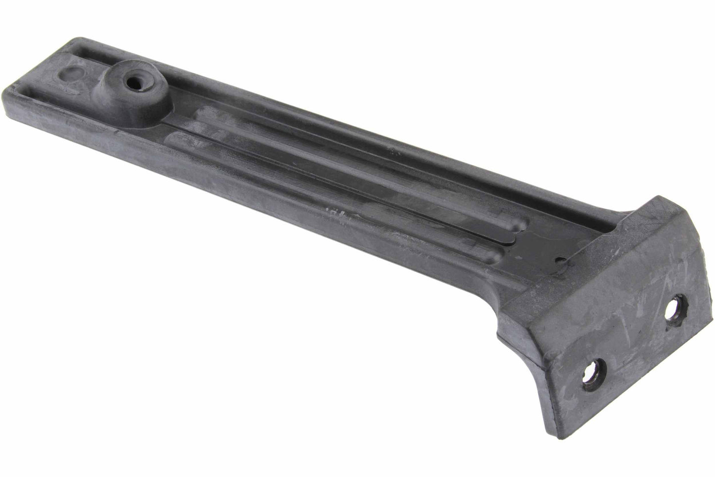 URO Accelerator Pedal