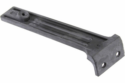 URO Accelerator Pedal