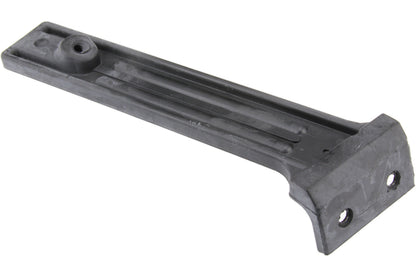 URO Accelerator Pedal