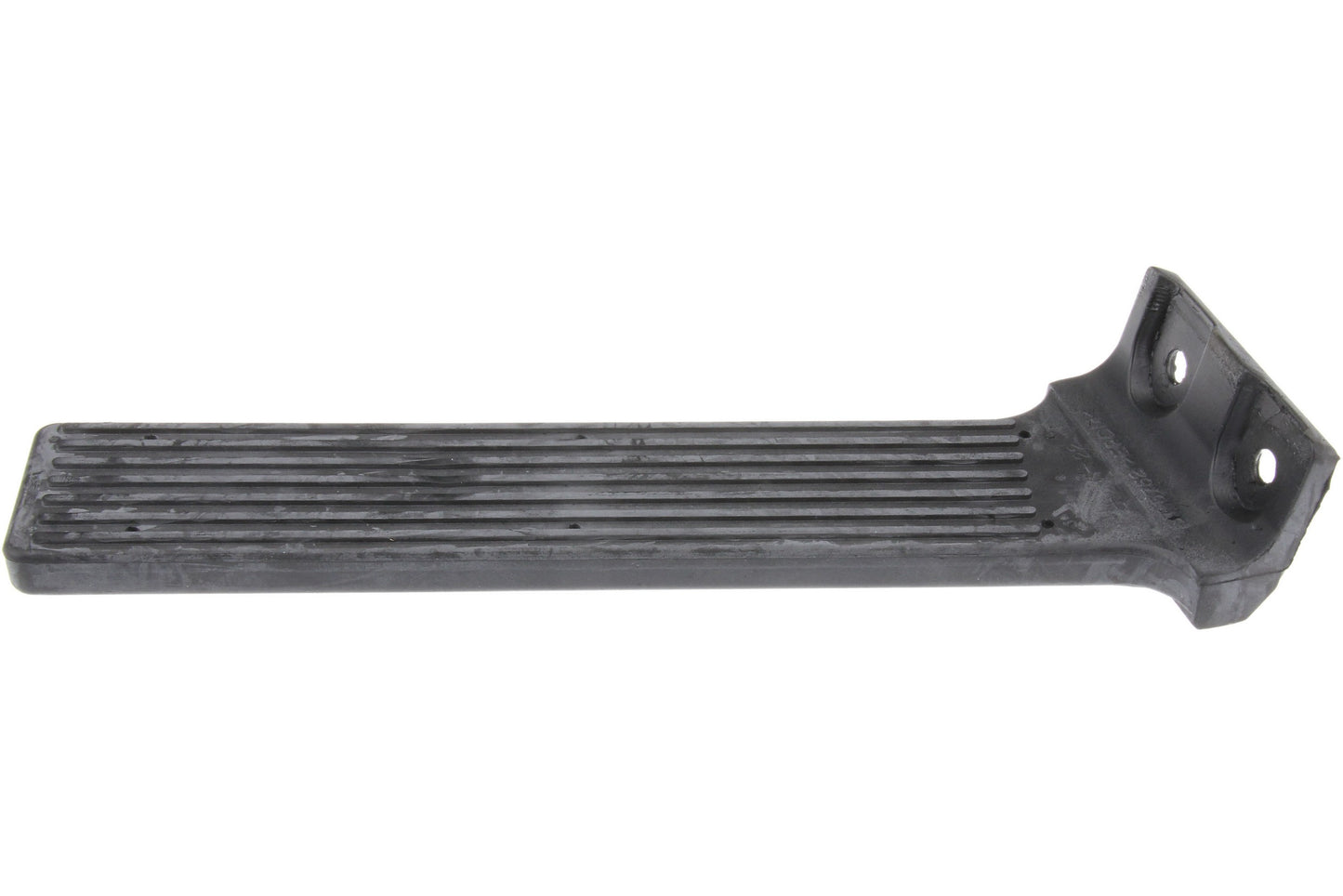 URO Accelerator Pedal