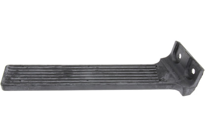URO Accelerator Pedal