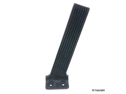 URO Accelerator Pedal