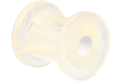 URO Throttle Shaft Bushing 90142322700