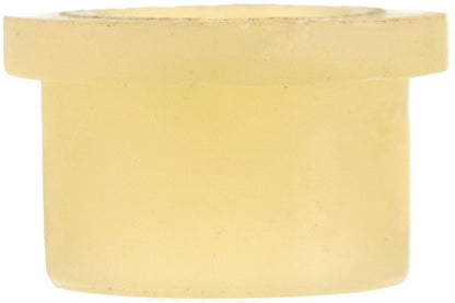 URO Carburetor Accelerator Linkage Bushing 90142325300