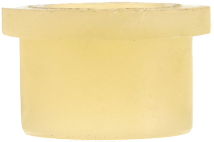 URO Carburetor Accelerator Linkage Bushing 90142325300