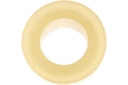 URO Carburetor Accelerator Linkage Bushing 90142325300