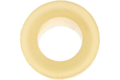 URO Carburetor Accelerator Linkage Bushing 90142325300