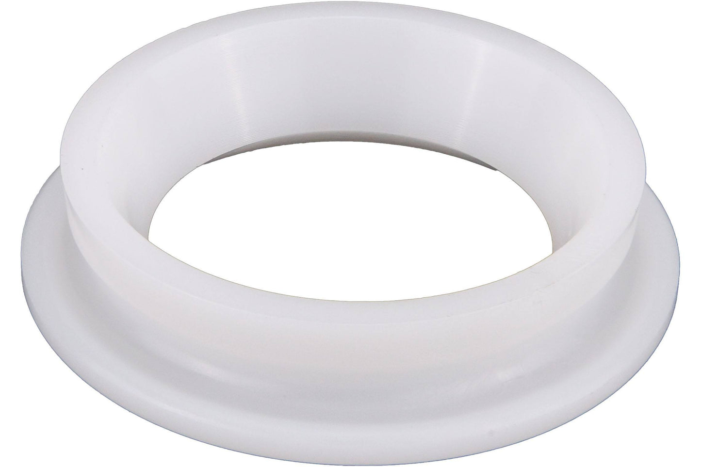 URO Manual Transmission Shift Rod Bushing 90142413200