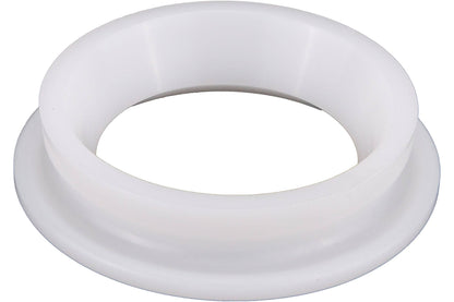 URO Manual Transmission Shift Rod Bushing 90142413200
