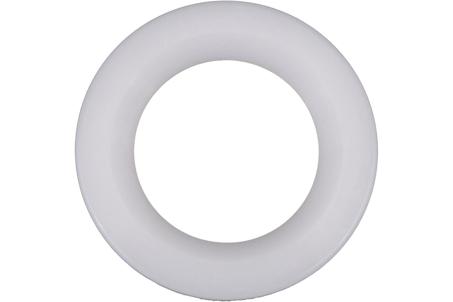 URO Manual Transmission Shift Rod Bushing 90142413200