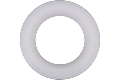 URO Manual Transmission Shift Rod Bushing 90142413200