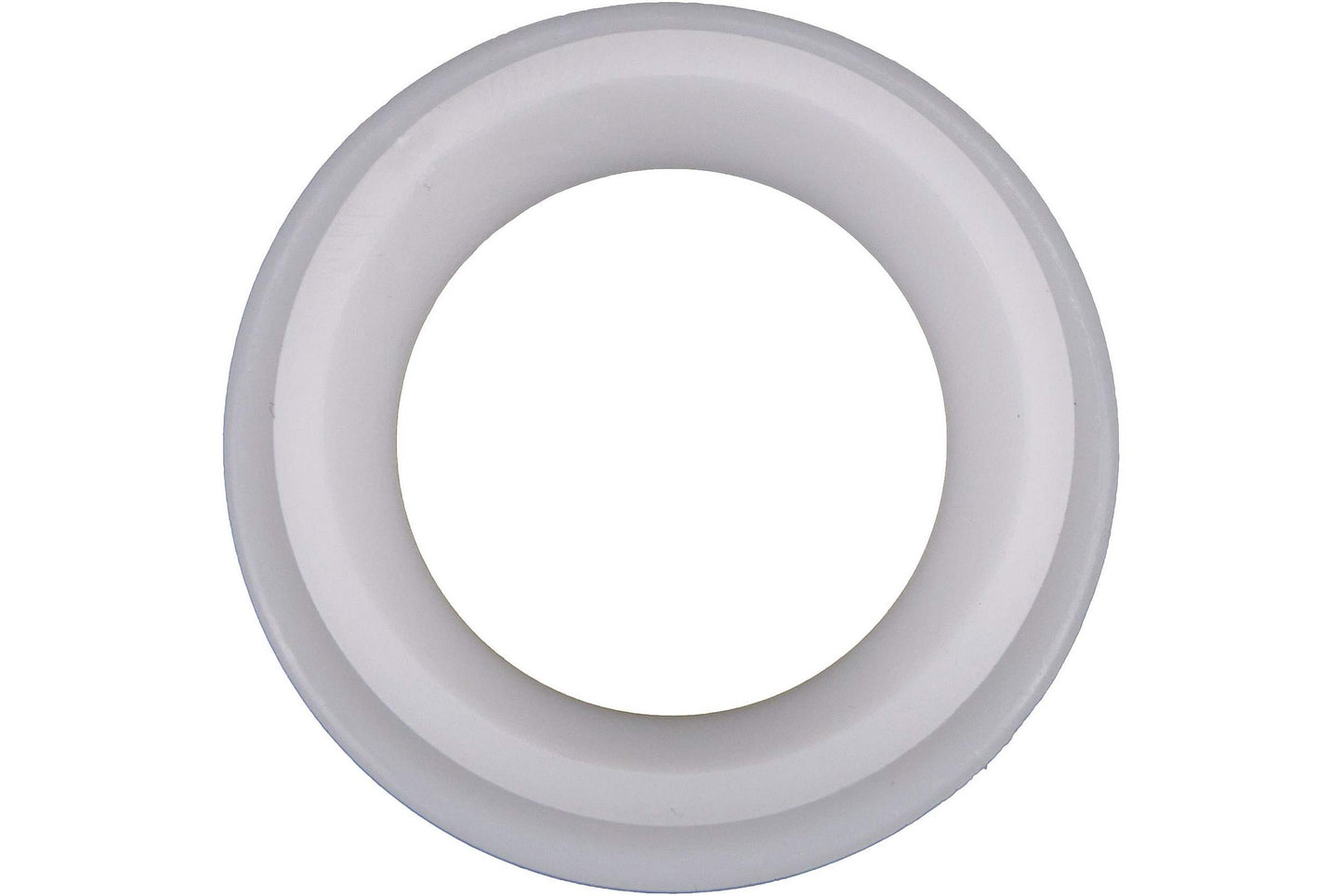 URO Manual Transmission Shift Rod Bushing 90142413200