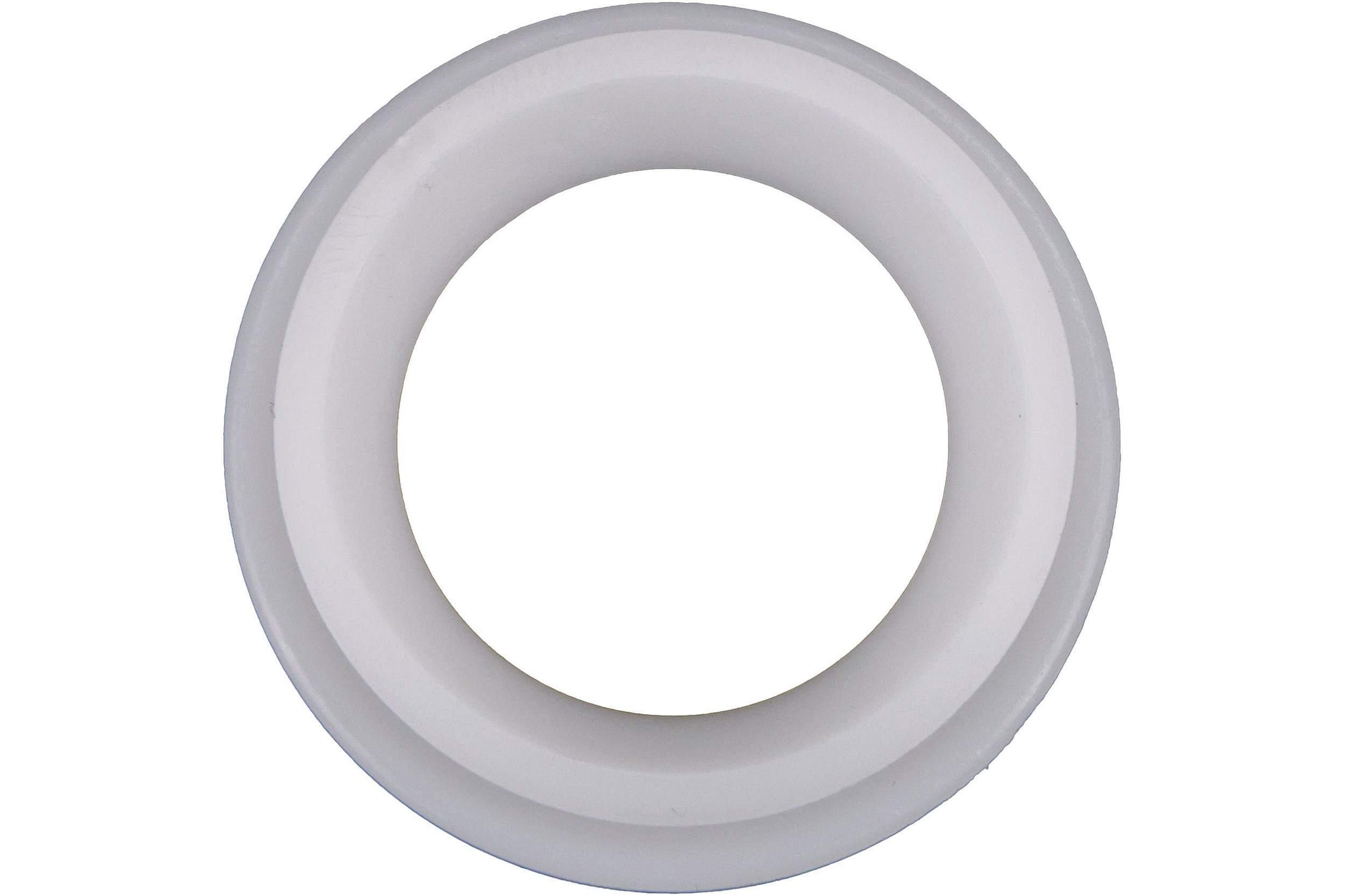 URO Manual Transmission Shift Rod Bushing 90142413200