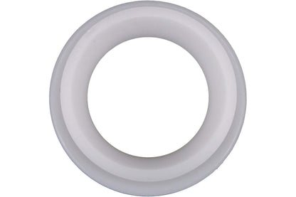 URO Manual Transmission Shift Rod Bushing 90142413200