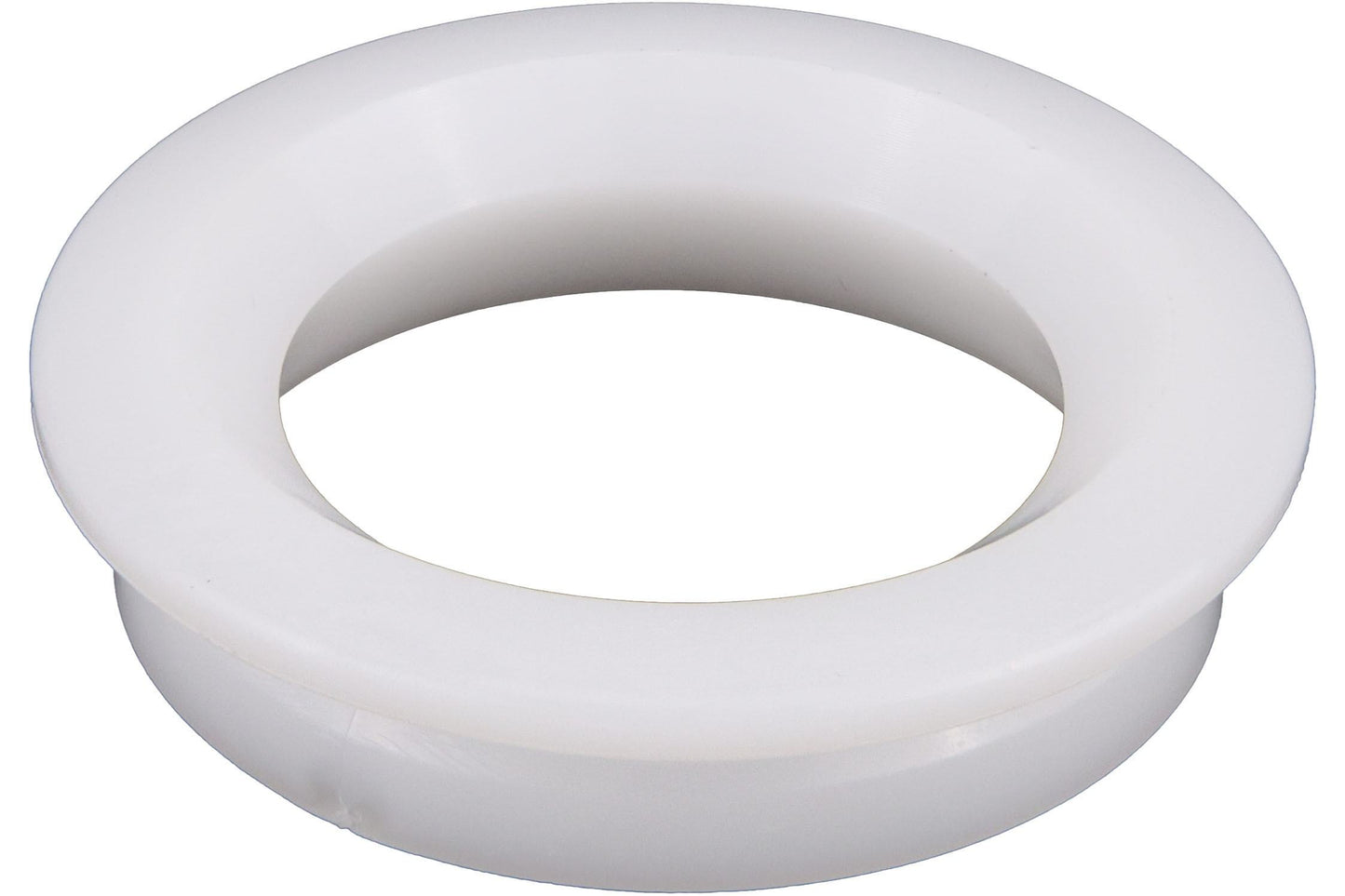 URO Manual Transmission Shift Rod Bushing 90142413200