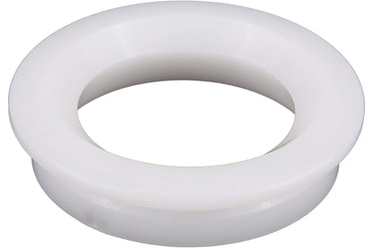 URO Manual Transmission Shift Rod Bushing 90142413200