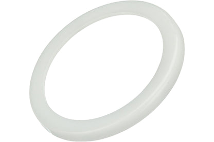 URO Manual Transmission Shift Rod Bushing 90142413500