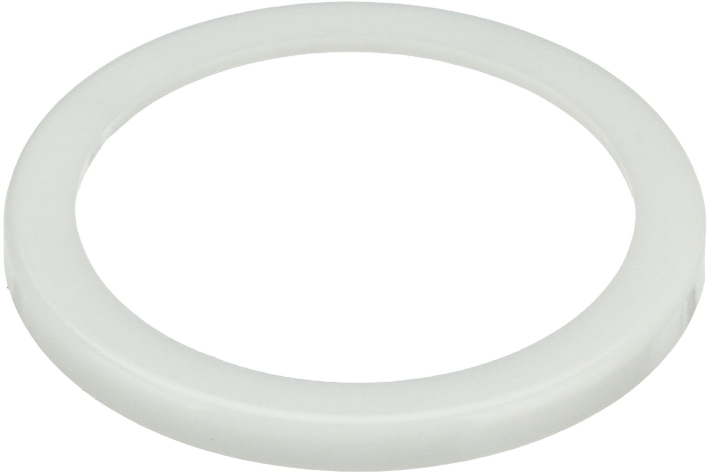 URO Manual Transmission Shift Rod Bushing 90142413500