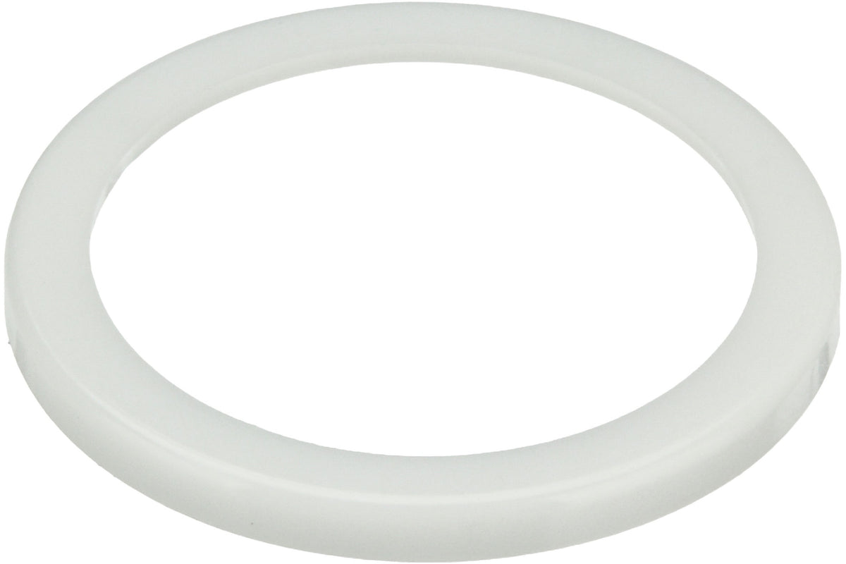 URO Manual Transmission Shift Rod Bushing 90142413500