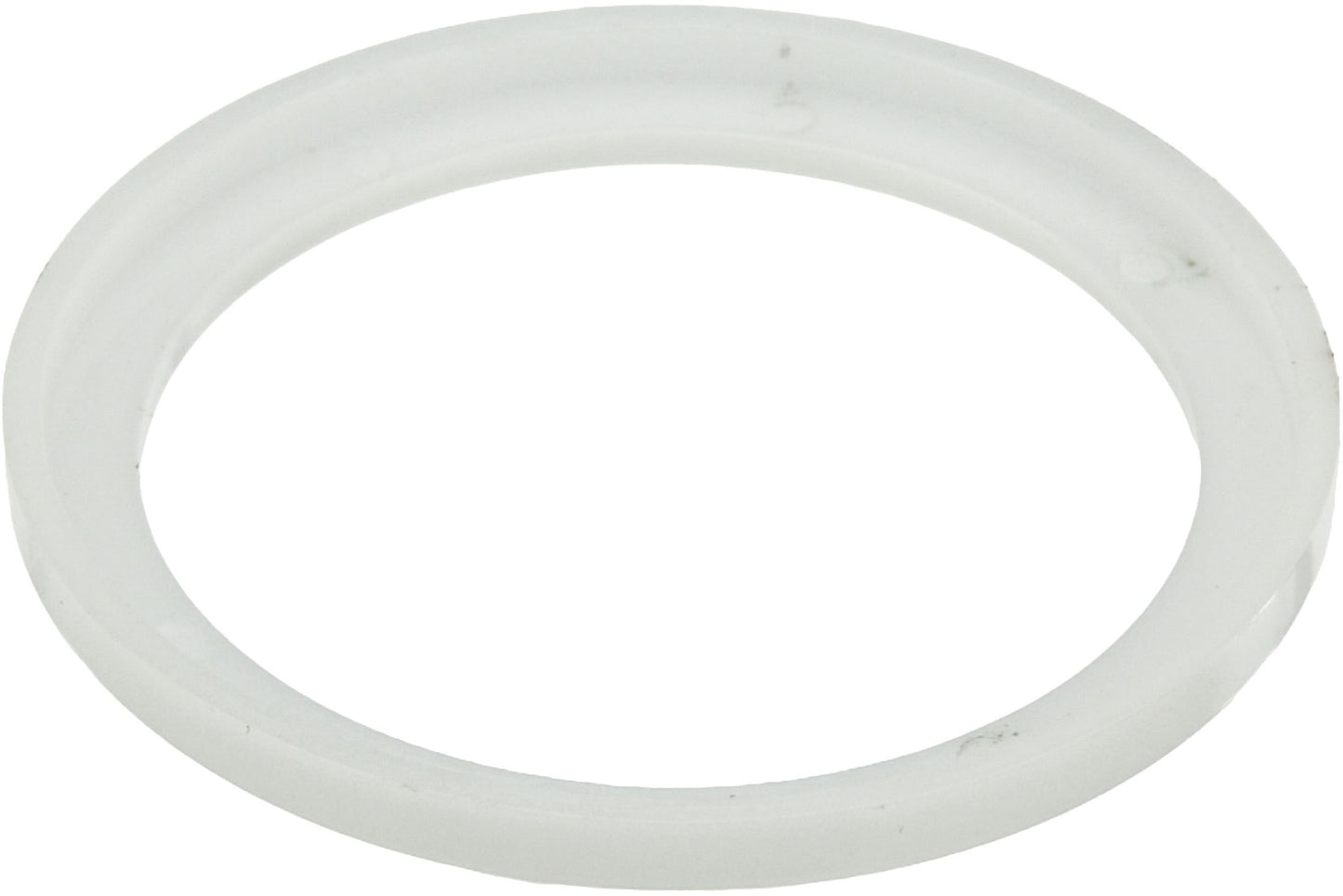 URO Manual Transmission Shift Rod Bushing 90142413500