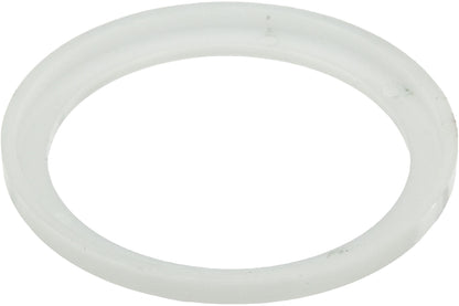 URO Manual Transmission Shift Rod Bushing 90142413500