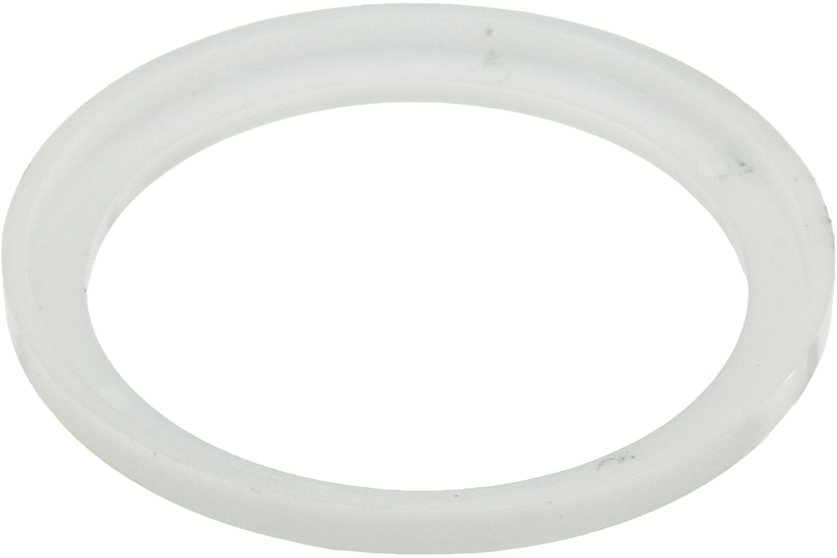 URO Manual Transmission Shift Rod Bushing 90142413500