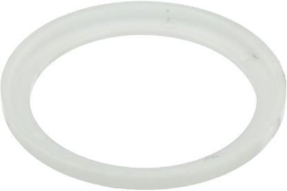 URO Manual Transmission Shift Rod Bushing 90142413500