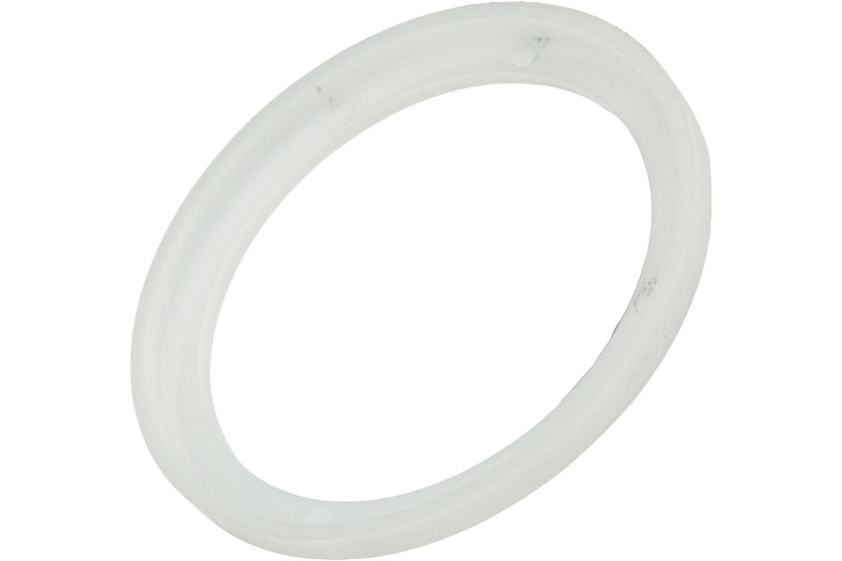 URO Manual Transmission Shift Rod Bushing 90142413500