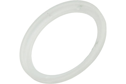 URO Manual Transmission Shift Rod Bushing 90142413500