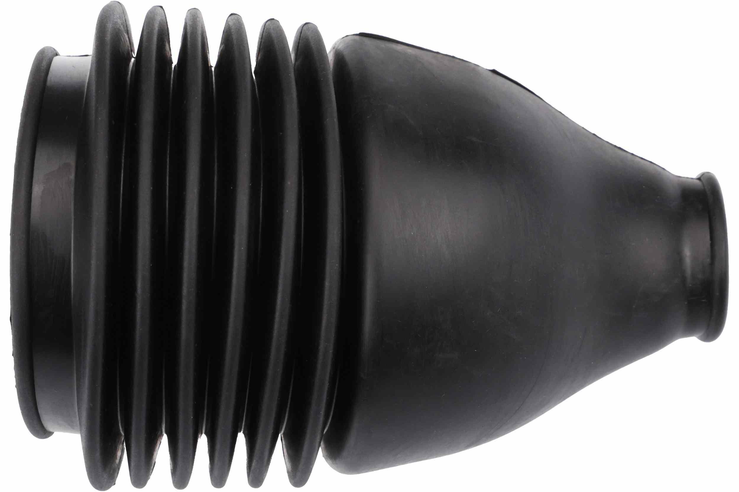 URO Manual Transmission Shift Rod Support Boot 90142429202