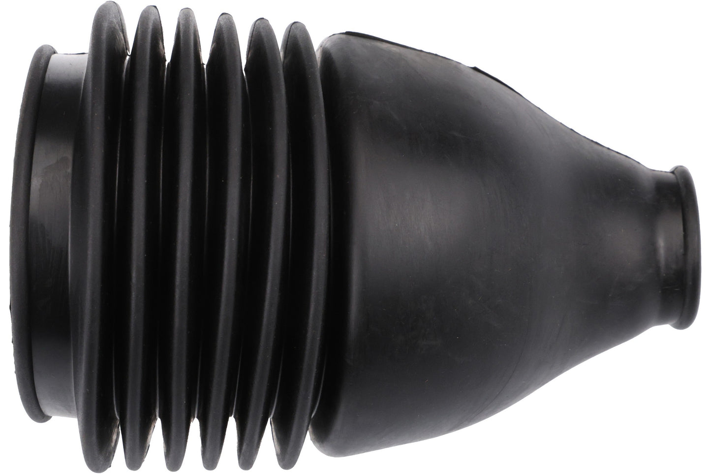 URO Manual Transmission Shift Rod Support Boot 90142429202