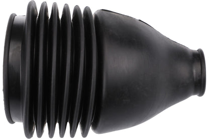 URO Manual Transmission Shift Rod Support Boot 90142429202