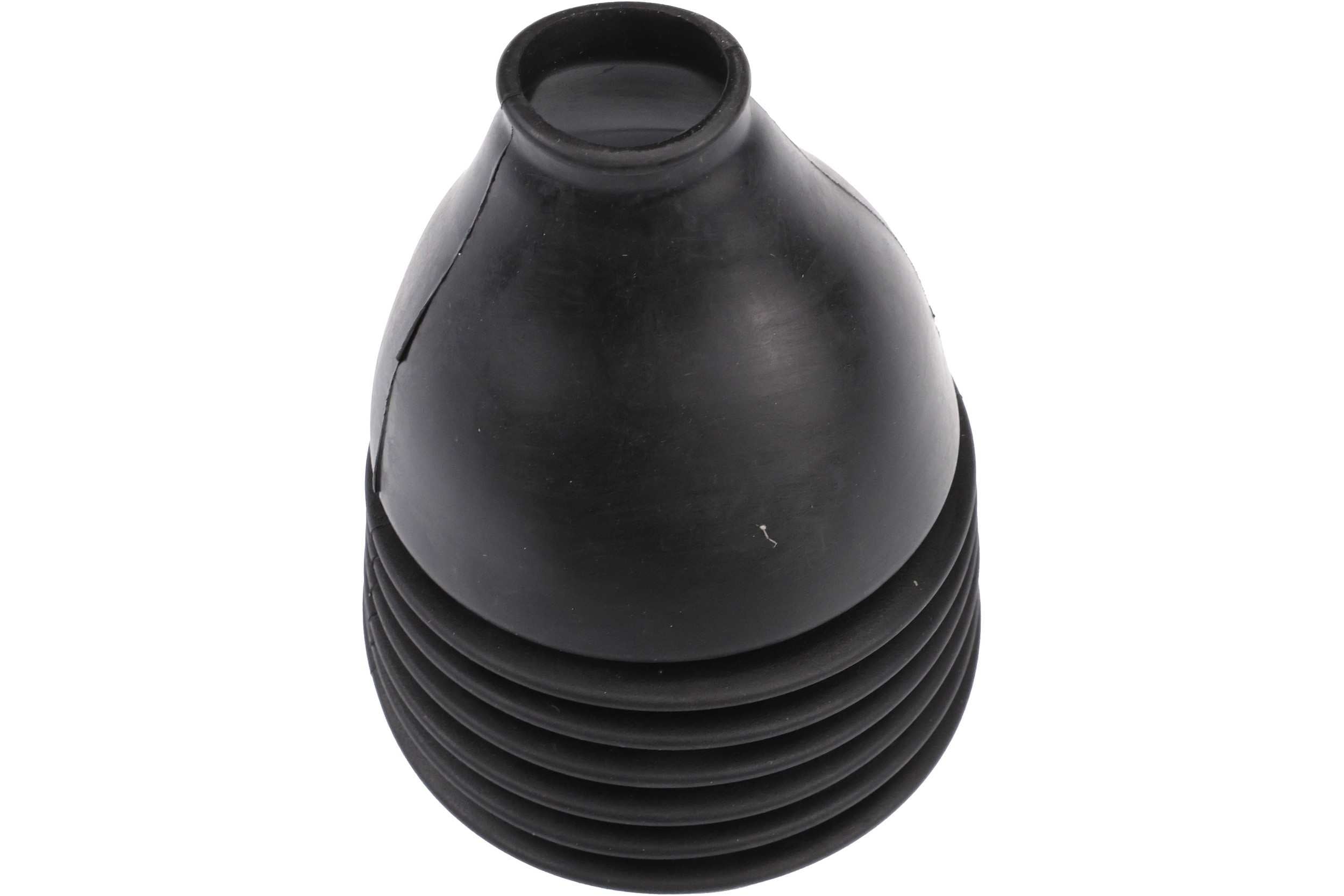 URO Manual Transmission Shift Rod Support Boot 90142429202