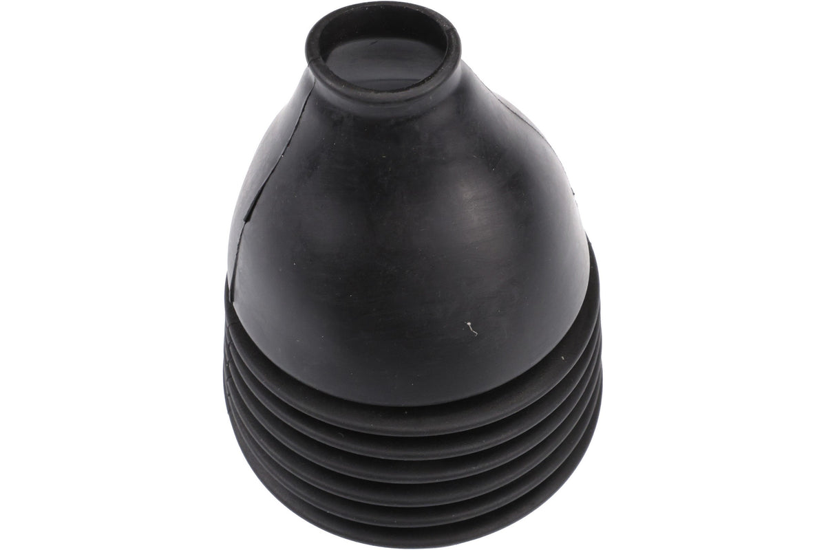 URO Manual Transmission Shift Rod Support Boot 90142429202
