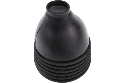 URO Manual Transmission Shift Rod Support Boot 90142429202