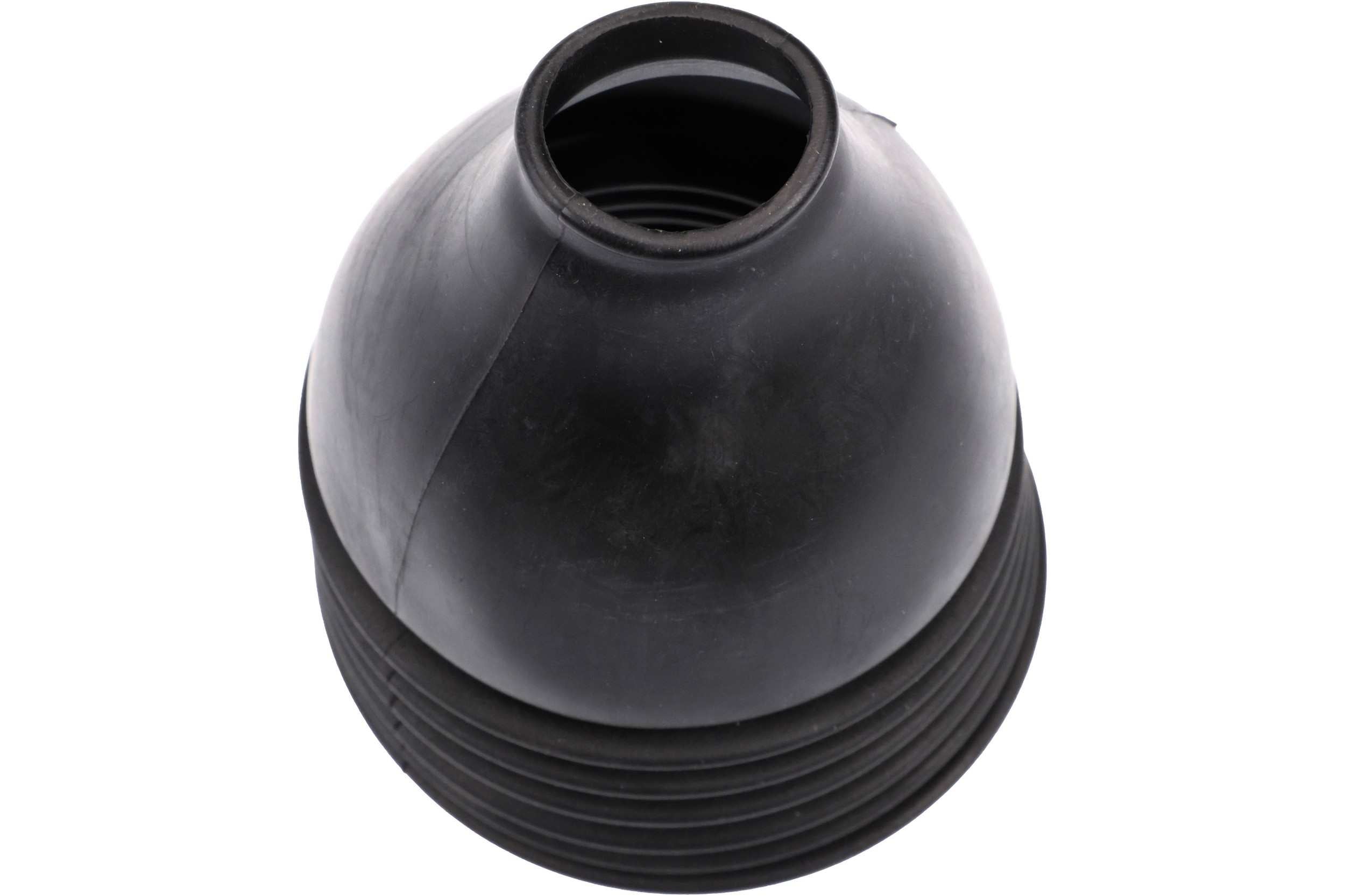 URO Manual Transmission Shift Rod Support Boot 90142429202