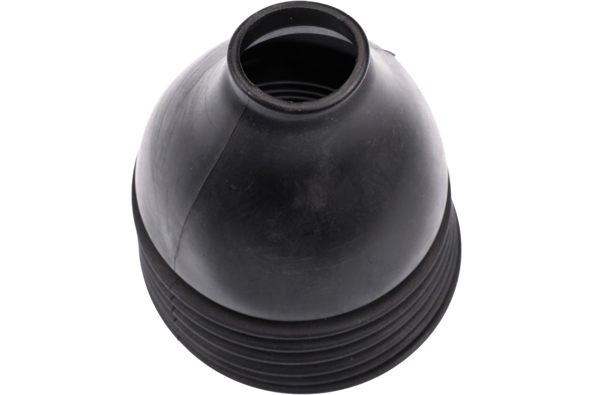 URO Manual Transmission Shift Rod Support Boot 90142429202
